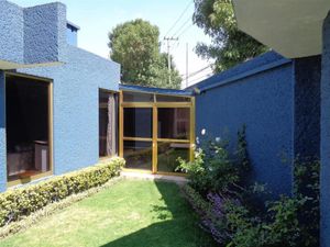 Casa en Venta en Jardines de San Mateo Naucalpan de Juárez