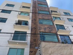 Departamento en Venta en Mexico Nuevo Atizapán de Zaragoza