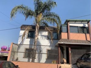 Casa en Venta en Lomas de Capistrano Atizapán de Zaragoza