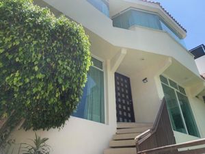 Casa en Venta en Paseos del Bosque Naucalpan de Juárez