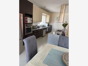 Casa en Venta en Condado de Sayavedra Atizapán de Zaragoza