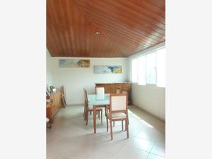 Casa en Venta en Campestre del Lago Cuautitlán Izcalli