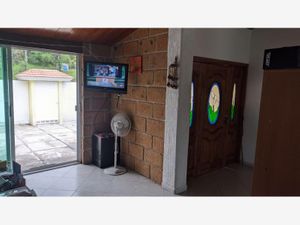 Casa en Venta en Campestre del Lago Cuautitlán Izcalli