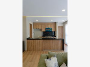 Departamento en Venta en Tlalnepantla  Centro Tlalnepantla de Baz