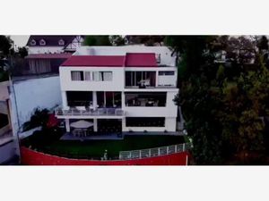 Casa en Venta en Condado de Sayavedra Atizapán de Zaragoza