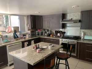 Casa en Venta en Paseos del Bosque Naucalpan de Juárez