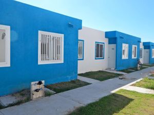 Casa en Venta en Paraíso Vallarta Bahía de Banderas