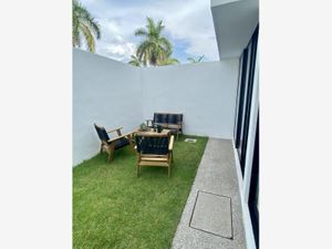 Casa en Venta en Rincón del Cielo Bahía de Banderas