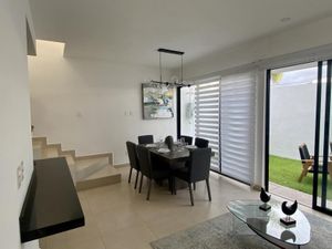 Casa en Venta en Rincón del Cielo Bahía de Banderas