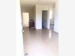 Departamento en Venta en C.U.C. Puerto Vallarta