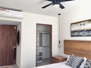 Departamento en Venta en Nuevo Vallarta Bahía de Banderas