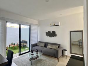 Casa en Venta en Rincón del Cielo Bahía de Banderas