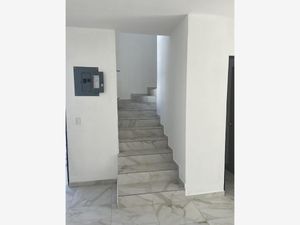 Casa en Venta en Aldea Hortus Bahía de Banderas