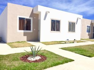 Casa en Venta en Paraíso Vallarta Bahía de Banderas