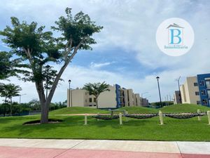 Departamento en Venta en San Clemente de Lima Bahía de Banderas