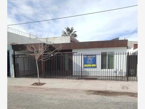 Casas en renta en Chihuahua, Cd Juárez, Chih., México