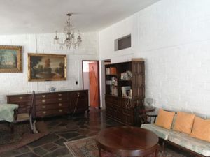 Casa en Venta en Vista Hermosa Cuernavaca