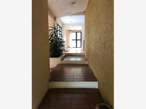 Casa en Venta en Monte Casino (Piamonte y Ensueño) Huitzilac