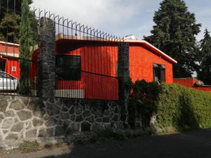 Casa en Venta en Monte Casino (Piamonte y Ensueño) Huitzilac