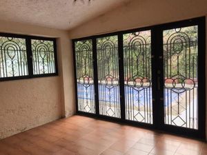 Casa en Venta en Monte Casino (Piamonte y Ensueño) Huitzilac