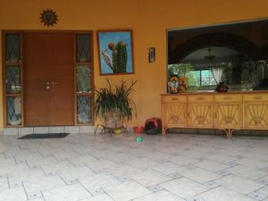 Casa en Venta en Los Limones Cuernavaca