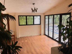 Casa en Venta en Monte Casino (Piamonte y Ensueño) Huitzilac