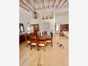 Casa en Venta en Vista Hermosa Cuernavaca