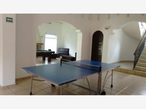 Departamento en Venta en Analco Cuernavaca