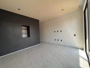 Casa en Venta en Delicias Cuernavaca