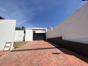 Casa en Venta en Delicias Cuernavaca