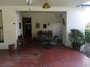 Casa en Venta en Jardines de Cuernavaca Cuernavaca