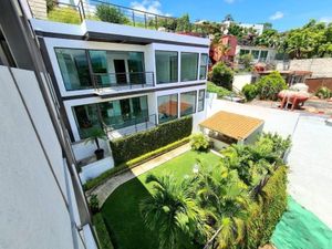 Departamento en Venta en Lomas de San Anton Cuernavaca