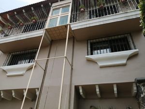 Casa en Venta en Chapultepec Cuernavaca