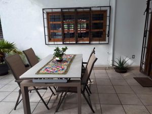 Casa en Venta en Huertas de San Pedro Huitzilac