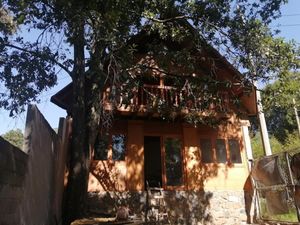 Casa en Venta en Real Montecassino Huitzilac