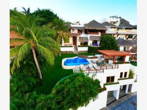 Casa en Venta en Ixtapa Zihuatanejo de Azueta