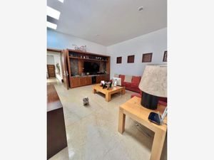 Casa en Venta en Vista Hermosa Cuernavaca