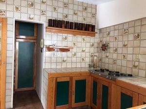 Casa en Venta en Monte Casino (Piamonte y Ensueño) Huitzilac