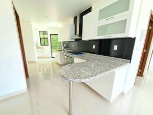 Departamento en Venta en Lomas de San Anton Cuernavaca