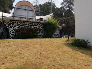 Casa en Venta en San José de La Montaña Huitzilac