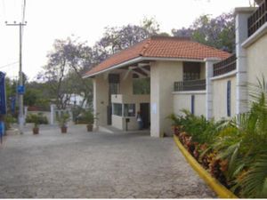 Departamento en Venta en Analco Cuernavaca