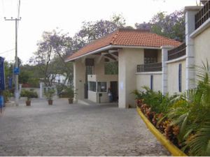 Departamento en Renta en Analco Cuernavaca