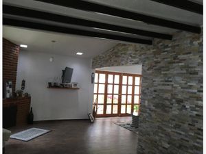 Casa en Venta en Huertas de San Pedro Huitzilac