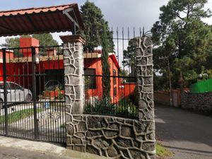 Casa en Venta en Monte Casino (Piamonte y Ensueño) Huitzilac
