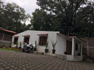 Casa en Venta en Huertas de San Pedro Huitzilac