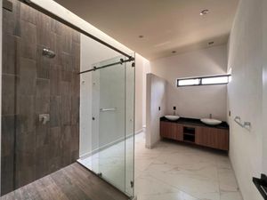 Casa en Venta en Delicias Cuernavaca