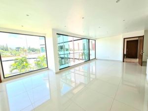 Departamento en Venta en Lomas de San Anton Cuernavaca