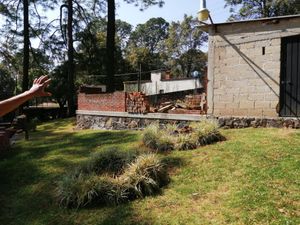 Terreno en Venta en Monte Bello Huitzilac