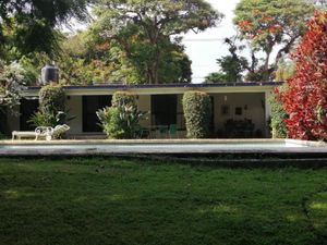 Casa en Venta en Jardines de Cuernavaca Cuernavaca