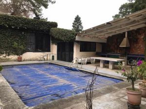 Casa en Venta en Monte Casino (Piamonte y Ensueño) Huitzilac